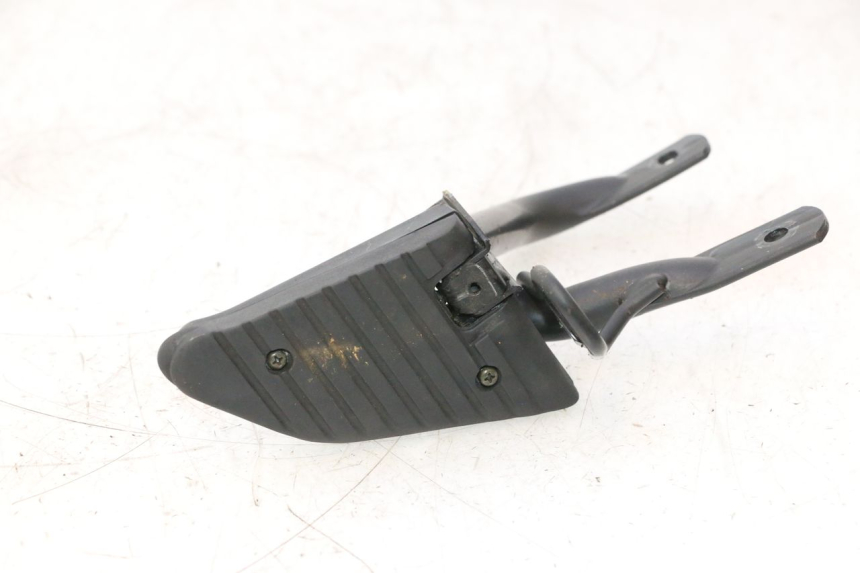 photo de PEDANA POSTERIORE DESTRA HONDA SH 125 (2001 - 2003) - Vista principale