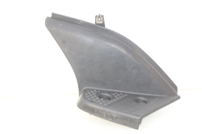 photo de PIANTAFERRO POSTERIORE DESTRO YAMAHA SLIDER NAKED 50 (2004 - 2018) - Vista principale