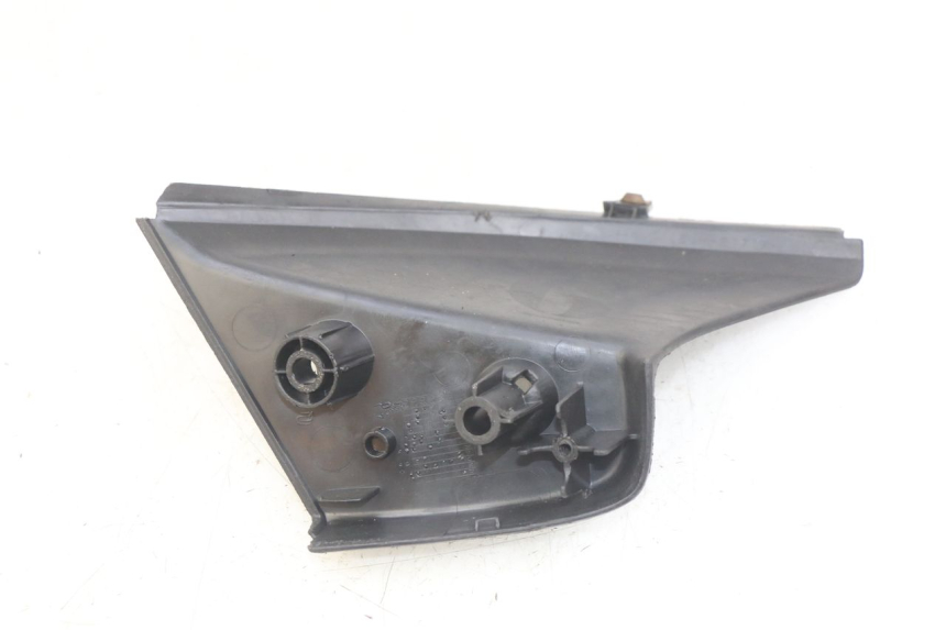 photo de PIANTAFERRO POSTERIORE DESTRO YAMAHA SLIDER NAKED 50 (2004 - 2018) - Dettaglio del componente