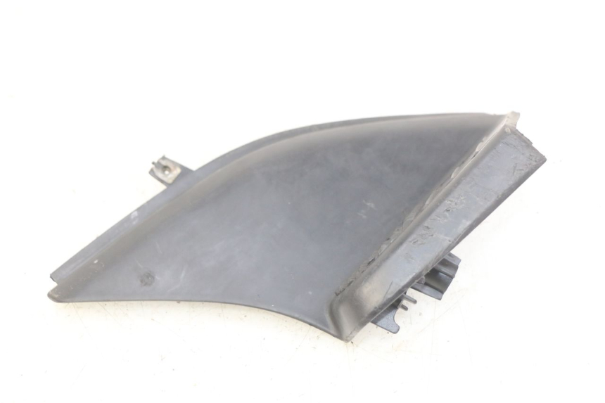 photo de PIANTAFERRO POSTERIORE DESTRO YAMAHA SLIDER NAKED 50 (2004 - 2018) - Primo piano tecnico