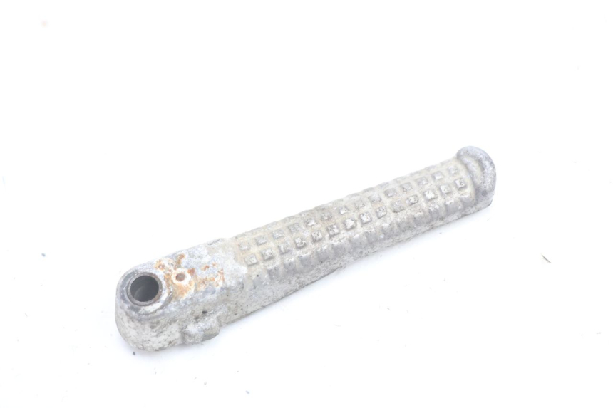 photo de PEDANA POSTERIORE DESTRA PEUGEOT SPEEDFIGHT LC 50 (1996 - 2002) - Vista principale