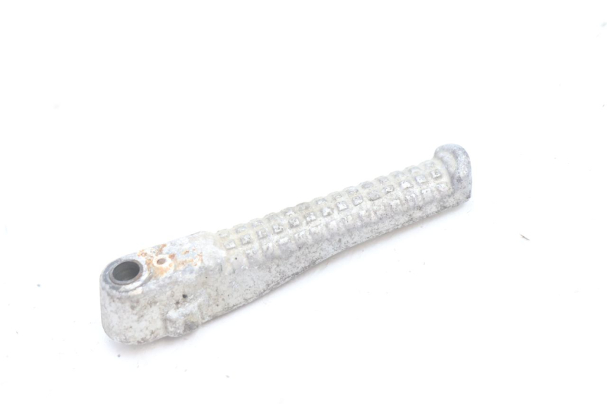 photo de PEDANA POSTERIORE DESTRA PEUGEOT SPEEDFIGHT LC 50 (1996 - 2002) - Dettaglio del componente