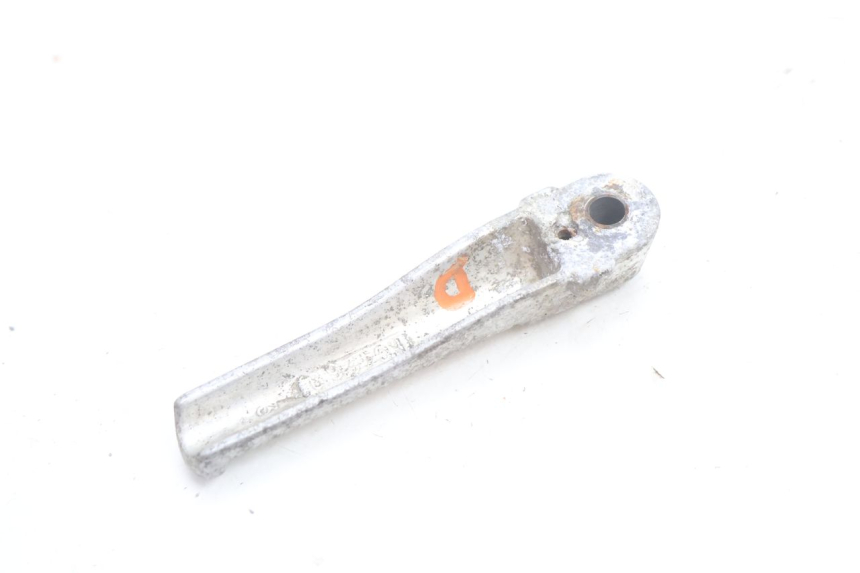 photo de PEDANA POSTERIORE DESTRA PEUGEOT SPEEDFIGHT LC 50 (1996 - 2002) - Altra angolazione