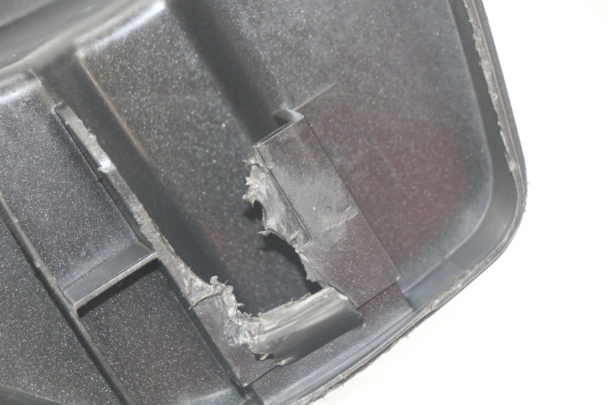 photo de PIANTAFERRO POSTERIORE DESTRO APRILIA SR 2T 50 (2012 - 2017) - Altra angolazione