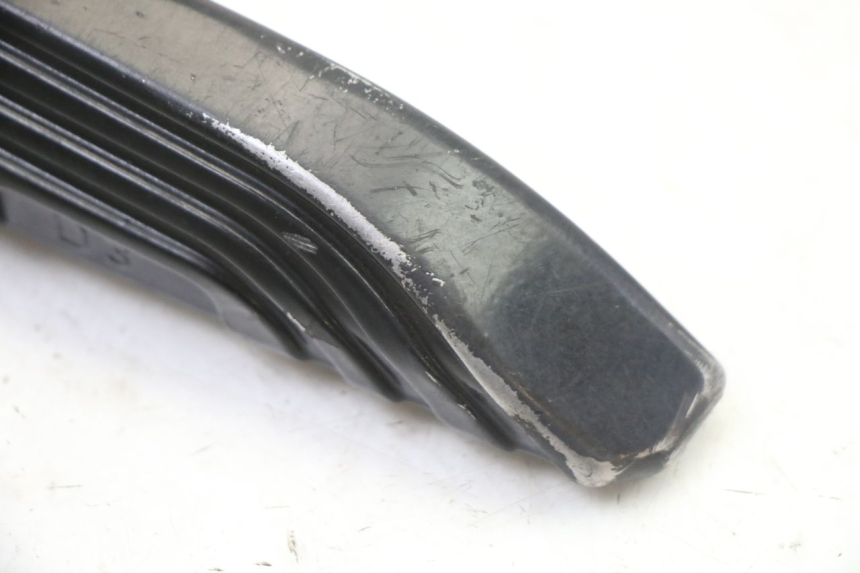 photo de PEDANA POSTERIORE DESTRA APRILIA SR 2T 50 (2018 - 2022) - Dettaglio del componente