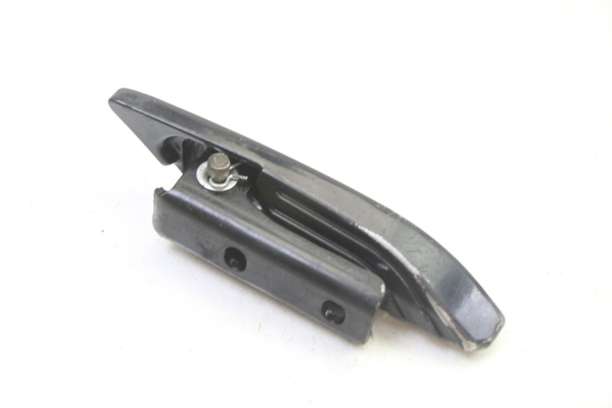 photo de PEDANA POSTERIORE DESTRA APRILIA SR 2T 50 (2018 - 2022) - Zoom sullo stato d'uso