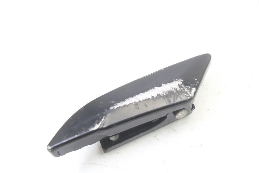 photo de PEDANA POSTERIORE DESTRA APRILIA SR 2T 50 (2018 - 2022) - Primo piano tecnico