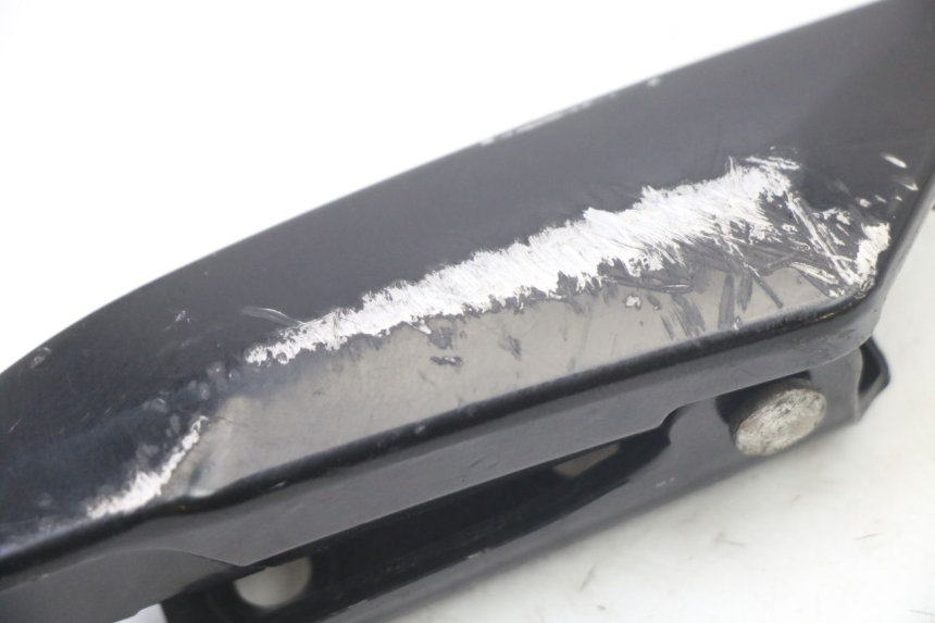 photo de PEDANA POSTERIORE DESTRA APRILIA SR 2T 50 (2018 - 2022) - Vista d'insieme del prodotto