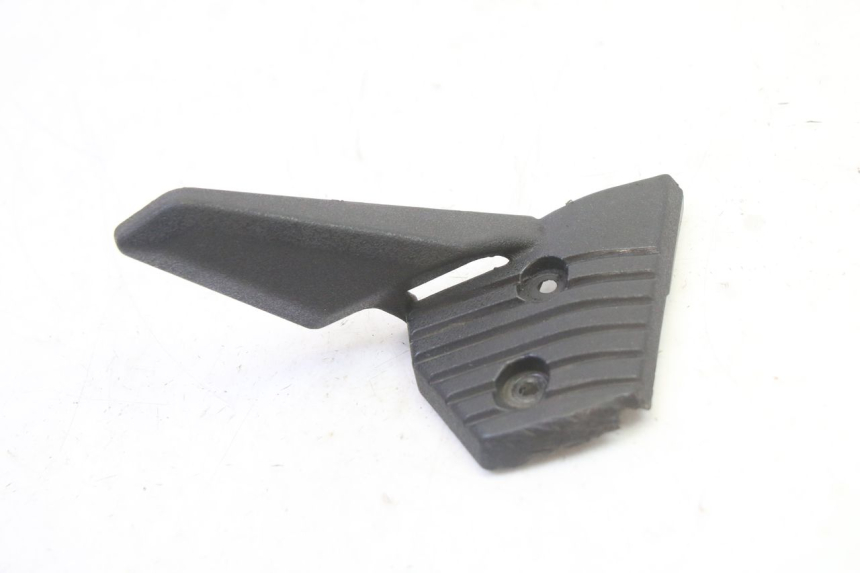 photo de PEDANA POSTERIORE DESTRA APRILIA SR R 2T LC 50 (2018 - 2021) - Vista principale