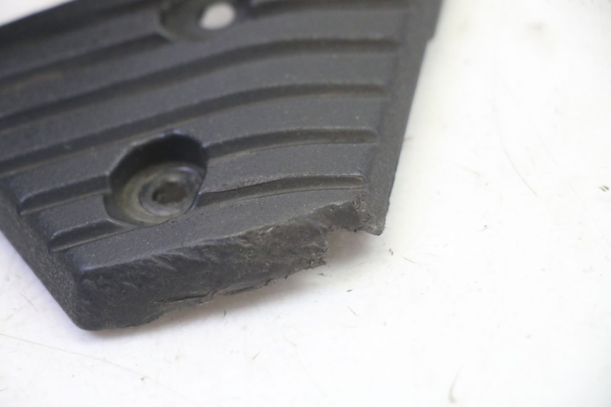 photo de PEDANA POSTERIORE DESTRA APRILIA SR R 2T LC 50 (2018 - 2021) - Dettaglio del componente