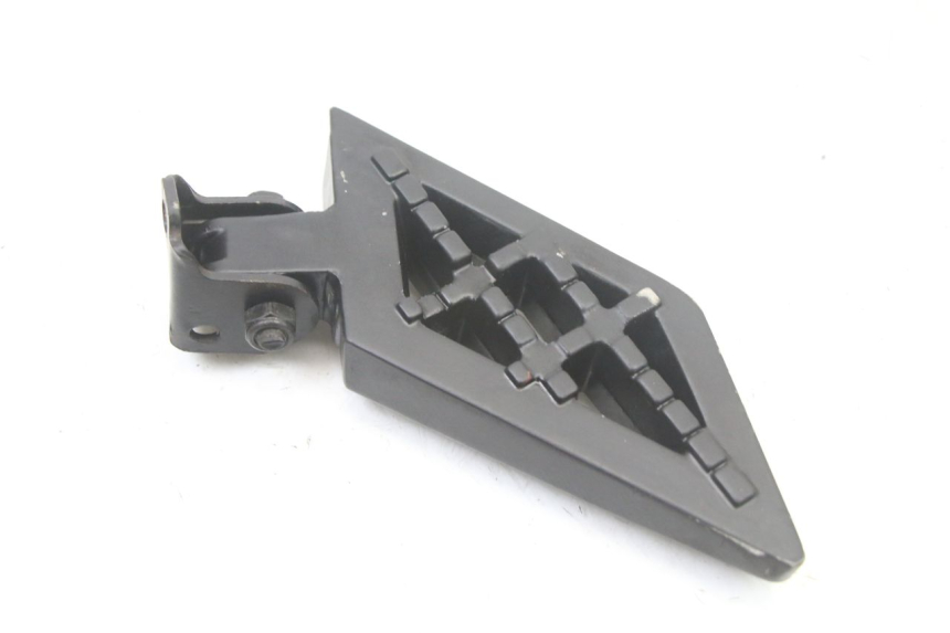 photo de PEDANA POSTERIORE DESTRA PEUGEOT STREETZONE I 2T 50 (2018 - 2020) - Dettaglio del componente