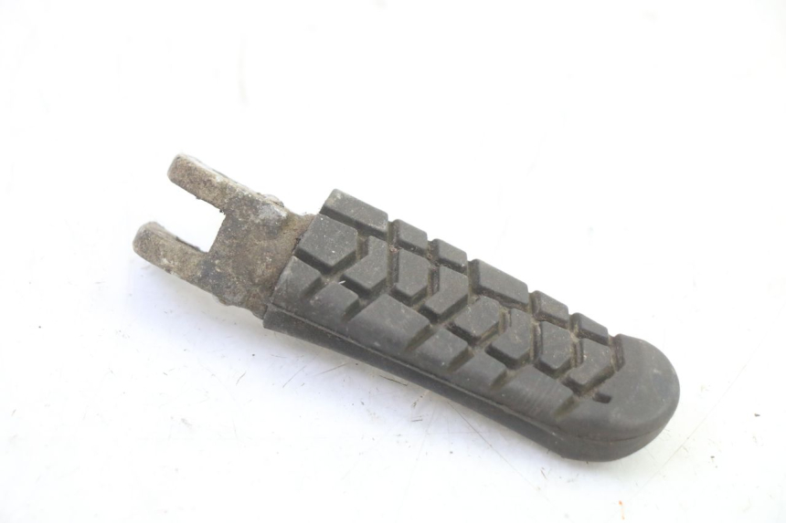 photo de PEDANA POSTERIORE DESTRA KTM SUPERENDURO R 950 (2005 - 2009) - Zoom sullo stato d'uso