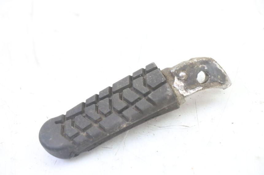 photo de PEDANA POSTERIORE DESTRA KTM SUPERENDURO R 950 (2005 - 2009) - Altra angolazione