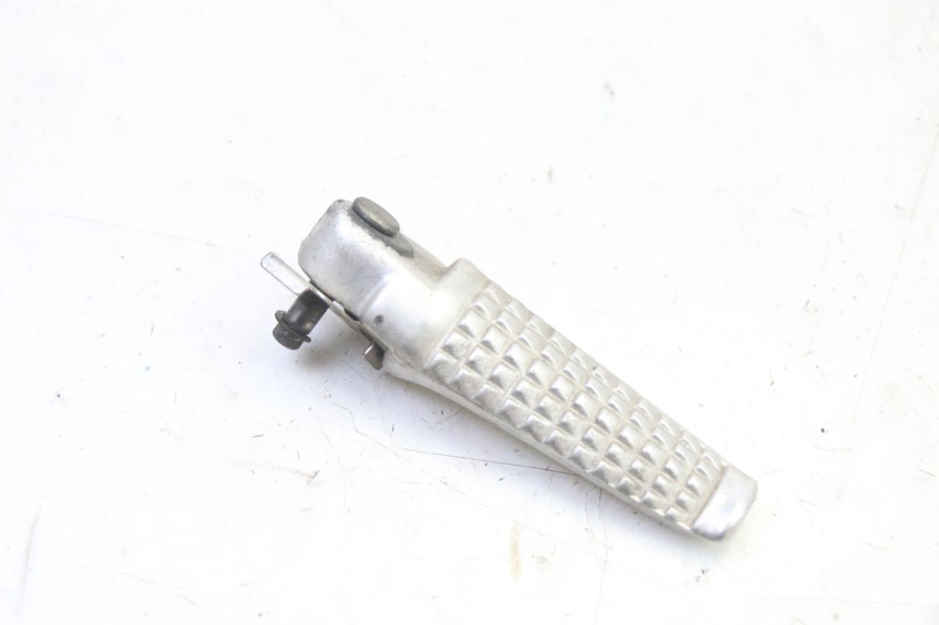 photo de PEDANA POSTERIORE DESTRA SUZUKI SV S 650 (2003 - 2009) - Vista principale