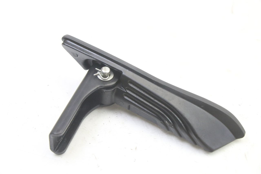 photo de PEDANA POSTERIORE DESTRA APRILIA SXR 50 (2021 - 2023) - Vista principale