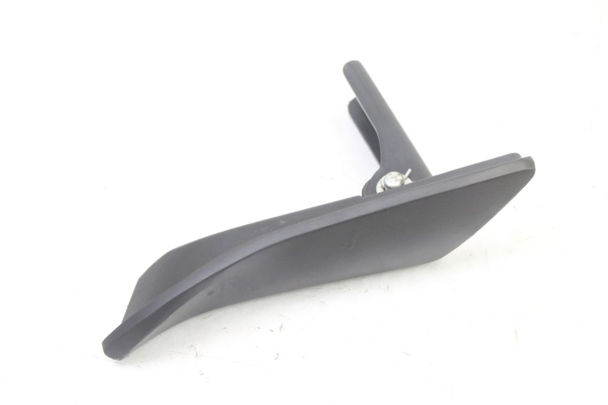 photo de PEDANA POSTERIORE DESTRA APRILIA SXR 50 (2021 - 2023) - Altra angolazione