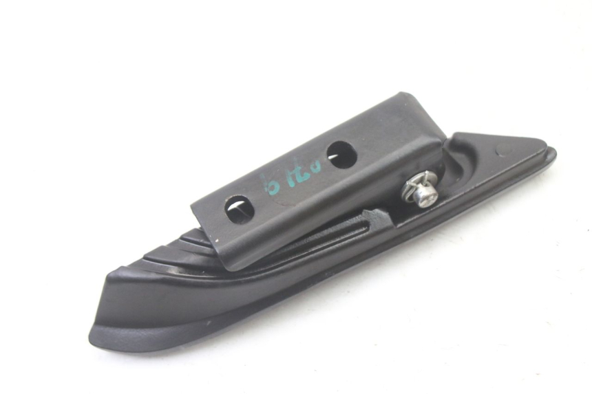 photo de PEDANA POSTERIORE DESTRA APRILIA SXR 50 (2021 - 2023) - Ricambio usato controllato