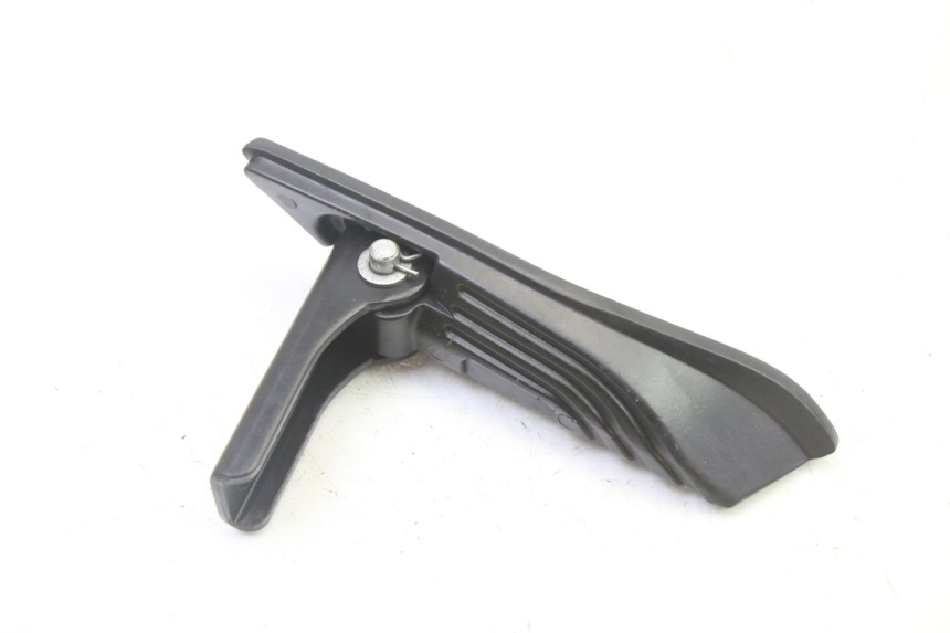 photo de PEDANA POSTERIORE DESTRA APRILIA SXR 50 (2021 - 2023) - Vista principale