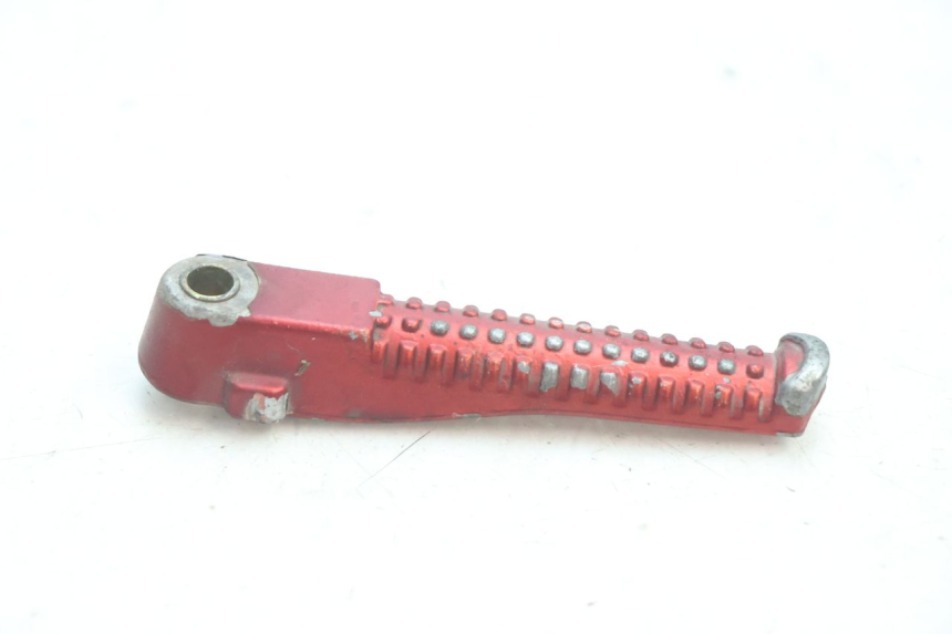 photo de PIANTAFERRO POSTERIORE DESTRO PEUGEOT TKR TREKKER FURIOUS 50 (2005 - 2014) - Dettaglio del componente