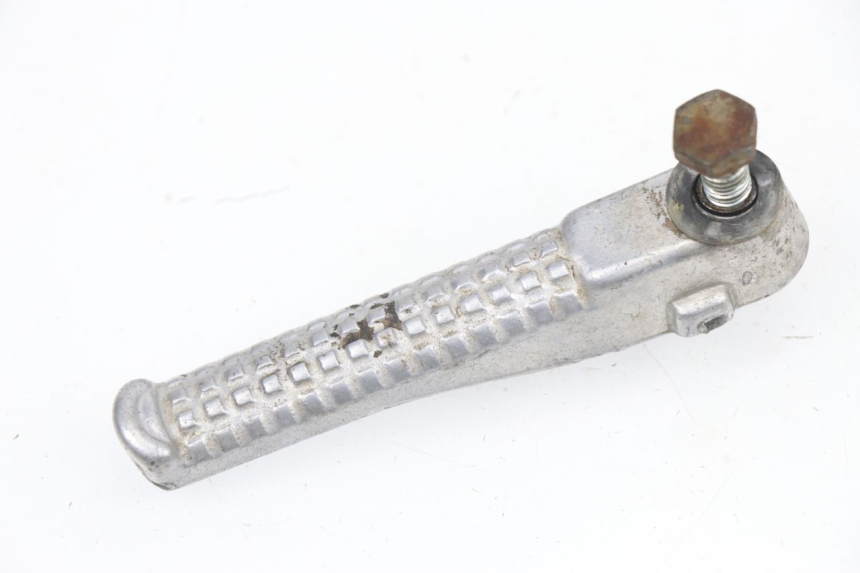 photo de PEDANA POSTERIORE DESTRA PEUGEOT TREKKER TKR 50 (2005 - 2014) - Vista principale