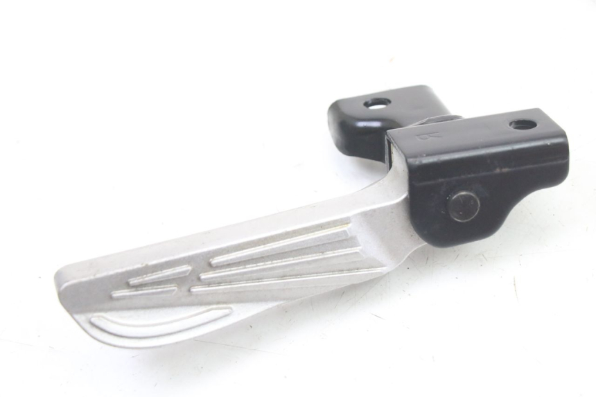 photo de PEDANA POSTERIORE DESTRA PEUGEOT TWEET 4T 50 (2023 - 2025) - Vista principale