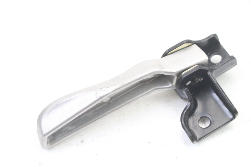 photo de PEDANA POSTERIORE DESTRA PEUGEOT TWEET 4T 50 (2023 - 2025) - Primo piano tecnico