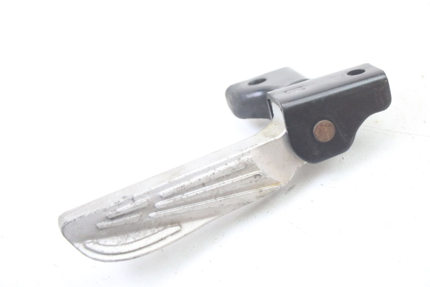 photo de PEDANA POSTERIORE DESTRA PEUGEOT TWEET 4T 50 (2018 - 2022) - Vista principale