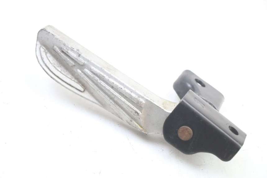 photo de PEDANA POSTERIORE DESTRA PEUGEOT TWEET 4T 50 (2018 - 2022) - Dettaglio del componente