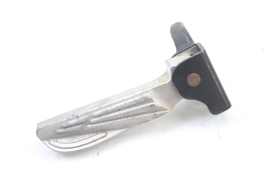 photo de PEDANA POSTERIORE DESTRA PEUGEOT TWEET 4T 50 (2018 - 2022) - Altra angolazione