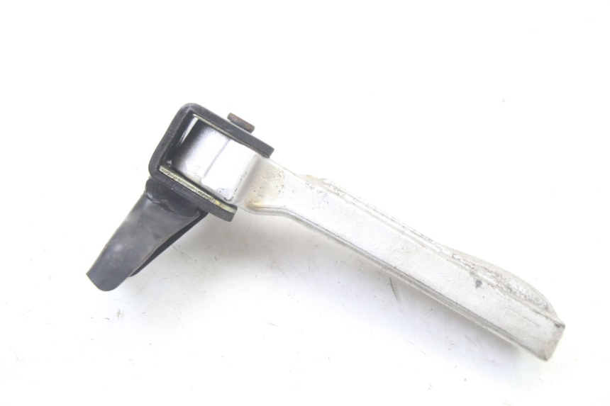 photo de PEDANA POSTERIORE DESTRA PEUGEOT TWEET 4T 50 (2018 - 2022) - Primo piano tecnico