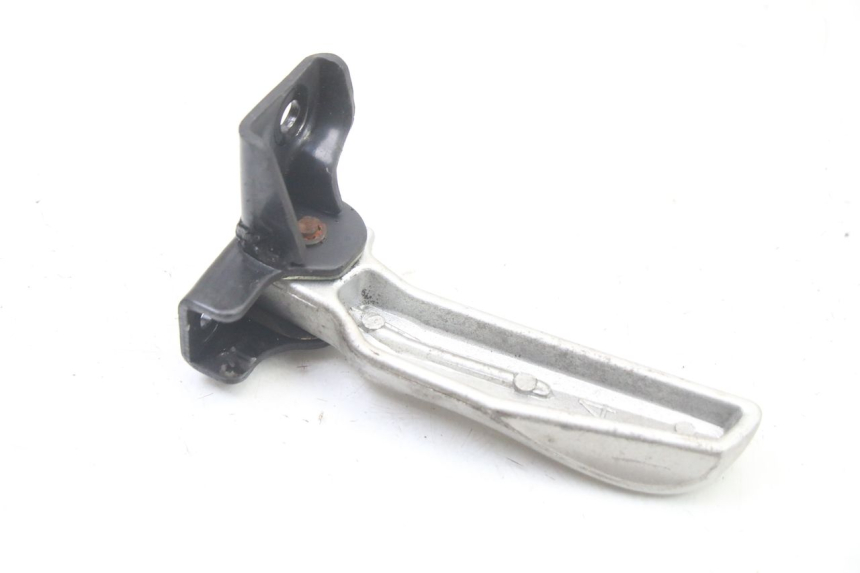 photo de PEDANA POSTERIORE DESTRA PEUGEOT TWEET 4T 50 (2018 - 2022) - Vista d'insieme del prodotto