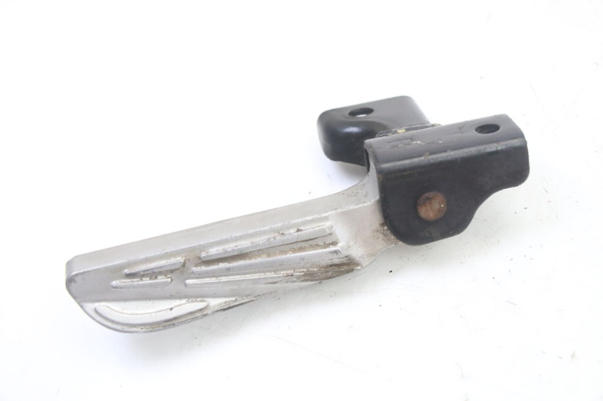 photo de PEDANA POSTERIORE DESTRA PEUGEOT TWEET 4T 50 (2014 - 2019) - Dettaglio del componente