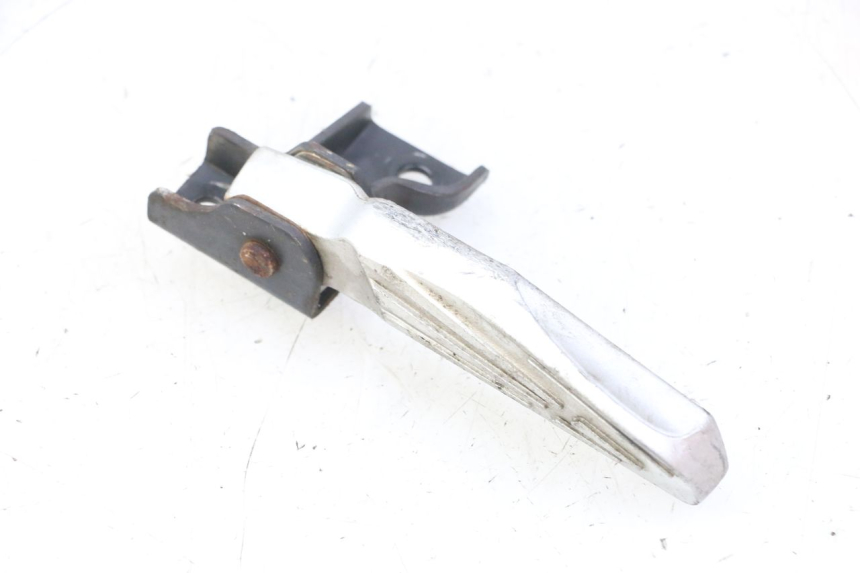 photo de PEDANA POSTERIORE DESTRA PEUGEOT TWEET PRO CARGO 50 (2018 - 2022) - Vista d'insieme del prodotto