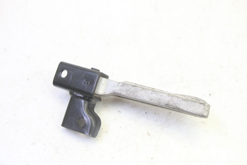 photo de PEDANA POSTERIORE DESTRA PEUGEOT TWEET PRO EFI 4T 50 (2021 - 2022) - Dettaglio del componente