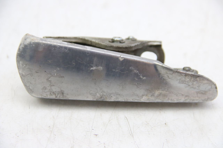 photo de PIANTAFERRO POSTERIORE DESTRO PIAGGIO VESPA GTS SUPER IE 125 (2009 - 2016) - Primo piano tecnico