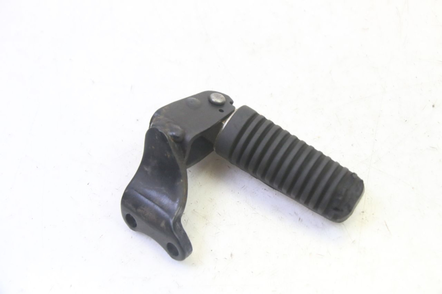 photo de PEDANA POSTERIORE DESTRA YAMAHA X-MAX XMAX 250 (2006 - 2009) - Vista principale