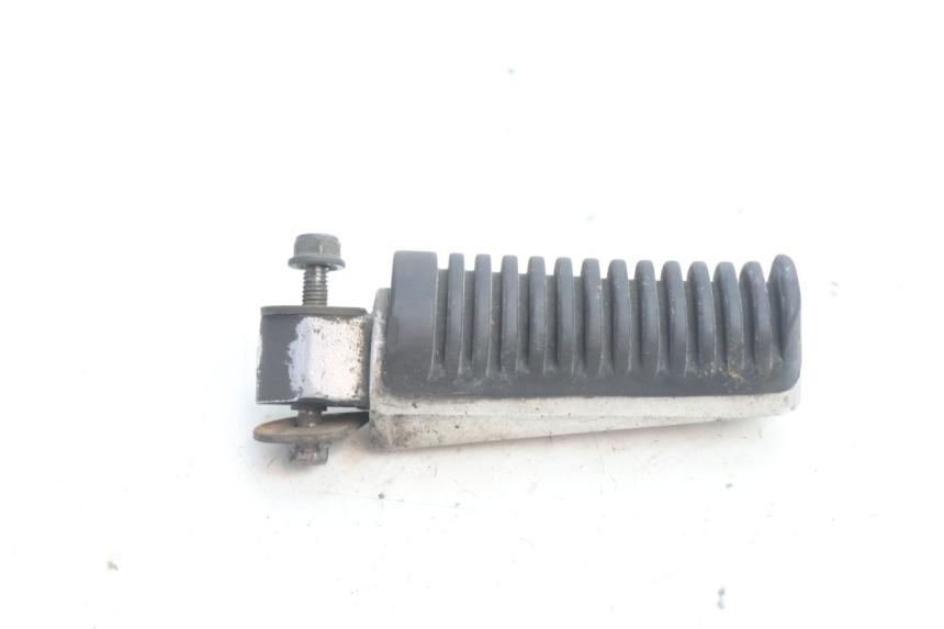photo de PEDANA POSTERIORE DESTRA YAMAHA XJR 1300 (1998 - 2002) - Vista principale