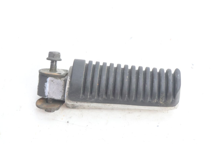 photo de PEDANA POSTERIORE DESTRA YAMAHA XJR 1300 (1998 - 2002) - Dettaglio del componente