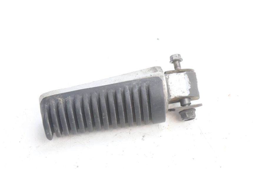 photo de PEDANA POSTERIORE DESTRA YAMAHA XJR 1300 (1998 - 2002) - Altra angolazione