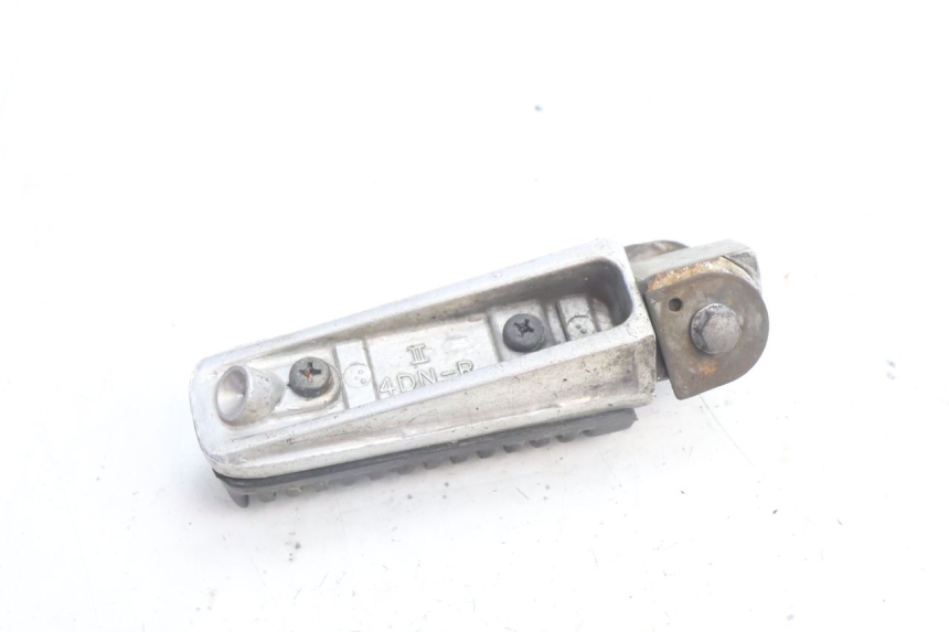 photo de PEDANA POSTERIORE DESTRA YAMAHA XJR 1300 (1998 - 2002) - Primo piano tecnico