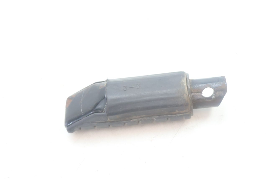 photo de PEDANA POSTERIORE DESTRA HONDA XLV VARADERO 125 (2007 - 2012) - Altra angolazione