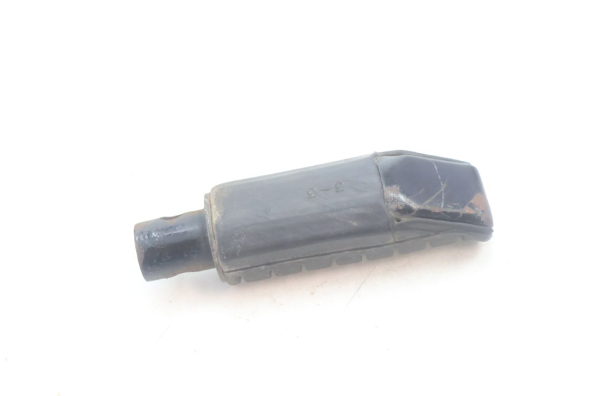 photo de PEDANA POSTERIORE DESTRA HONDA XLV VARADERO 125 (2007 - 2012) - Primo piano tecnico