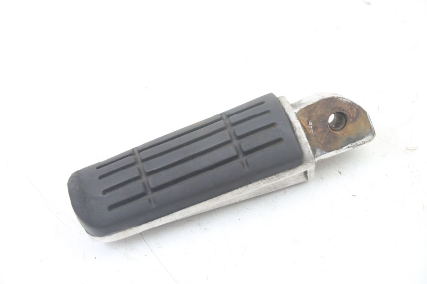 photo de PEDANA POSTERIORE DESTRA YAMAHA FZS FAZER 600 (2001 - 2003) - Zoom sullo stato d'uso