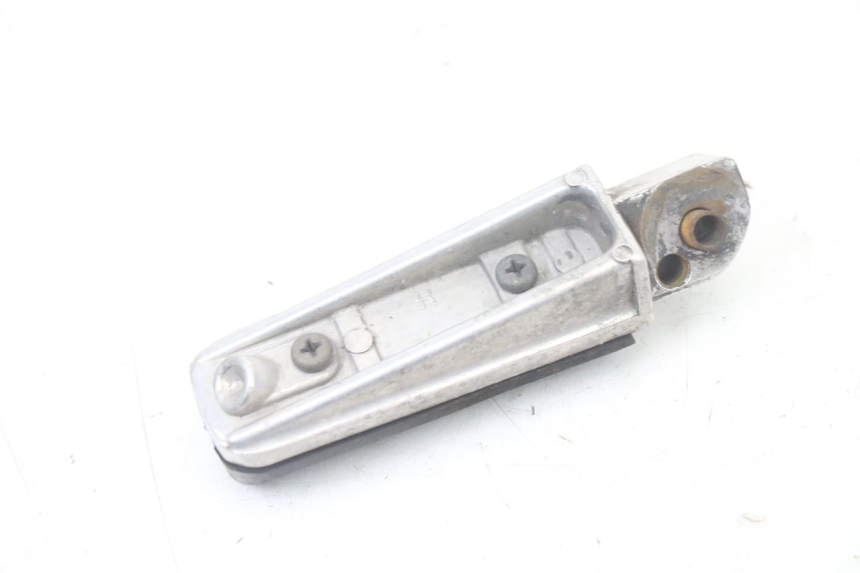 photo de PEDANA POSTERIORE DESTRA YAMAHA FZS FAZER 600 (2001 - 2003) - Vista d'insieme del prodotto