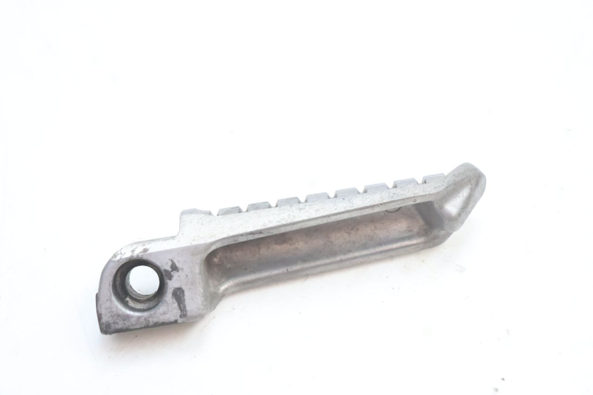 photo de PEDANA POSTERIORE DESTRA KAWASAKI ZX-6R ZX6R 600 (1995 - 1997) - Dettaglio del componente
