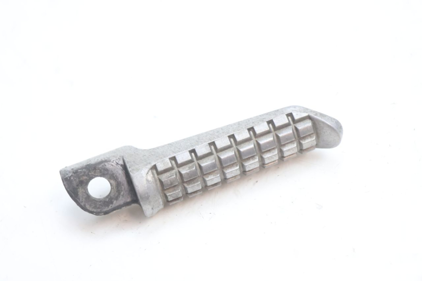 photo de PEDANA POSTERIORE DESTRA KAWASAKI ZX-6R ZX6R 600 (1995 - 1997) - Zoom sullo stato d'uso