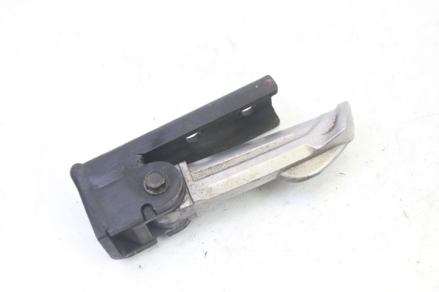 photo de PEDANA POSTERIORE SINISTRA QUADRO 4 4D 350 (2015 - 2018) - Vista principale