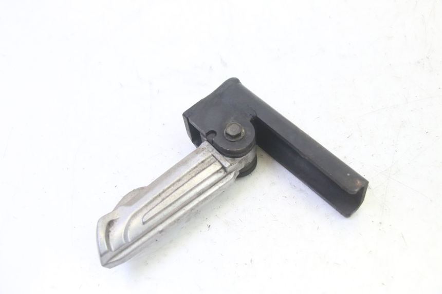 photo de PEDANA POSTERIORE SINISTRA QUADRO 4 4D 350 (2015 - 2018) - Zoom sullo stato d'uso