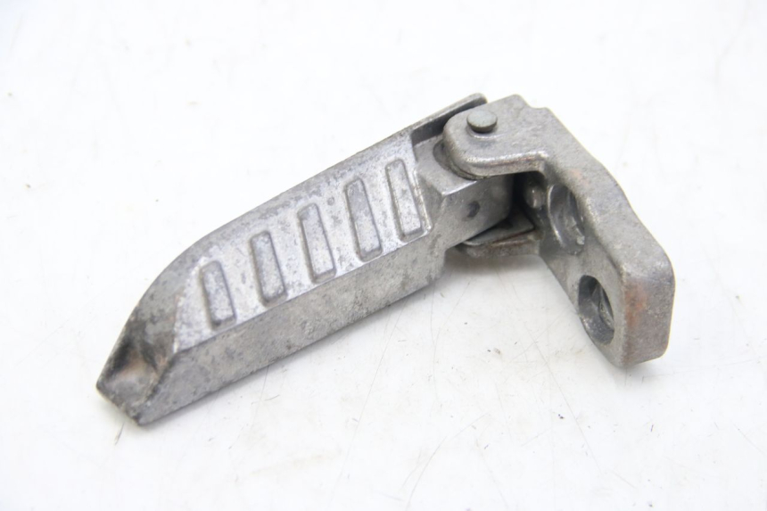 photo de PIANTAFERRO POSTERIORE SINISTRO ECCITY ARTELEC 670 1 (2013 - 2017) - Vista principale