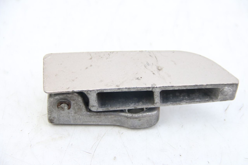 photo de PIANTAFERRO POSTERIORE SINISTRO ECCITY ARTELEC 670 1 (2013 - 2017) - Dettaglio del componente